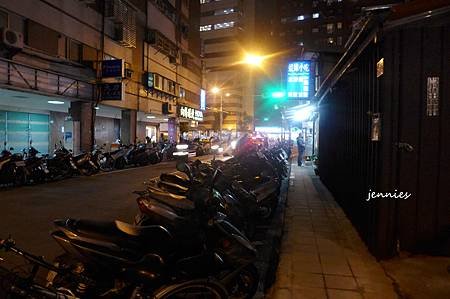 P1190402_副本