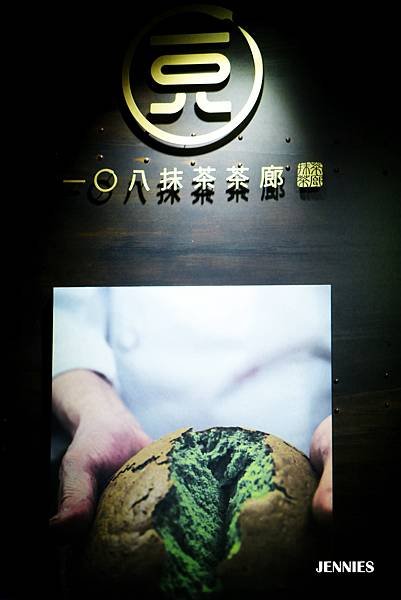 P1270323_副本