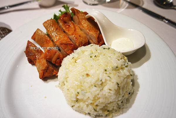 不能遊走全世界就讓我吃遍全世界｜台灣異國料理17↑家餐廳