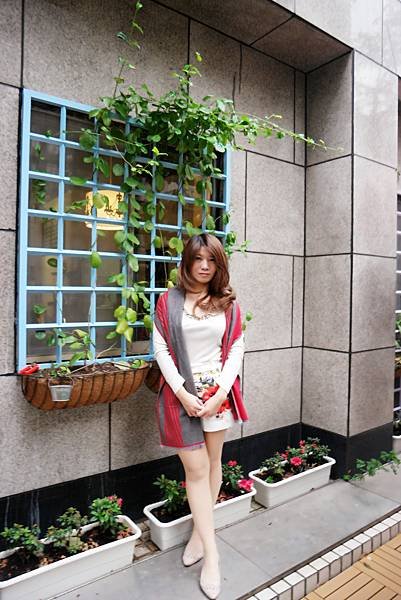 SAM_7817_副本.jpg