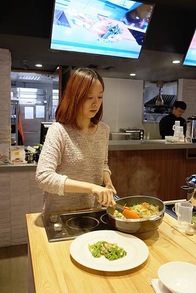 SAM_8752_副本.jpg