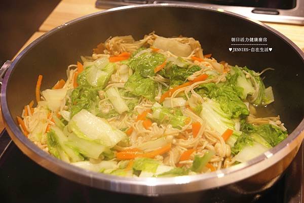 SAM_8750_副本.jpg