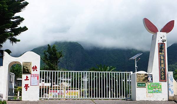 SAM_0810_副本.jpg