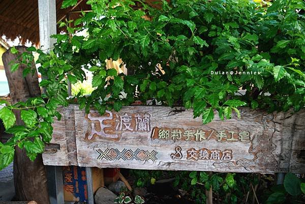 SAM_0851_副本.jpg