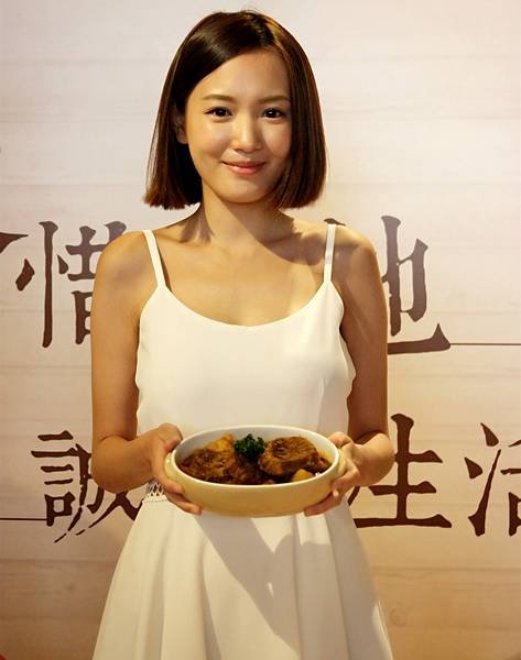 SAM_1900_副本.jpg