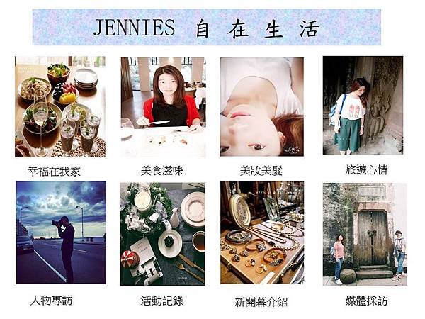 投影片1.JPG