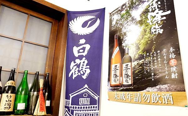 DSCF9160_副本.jpg