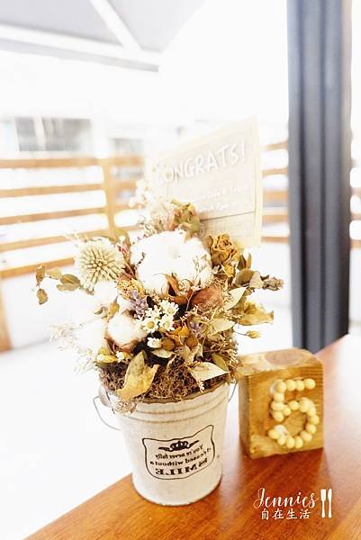 文青風早餐店｜軟食力Soft Power 蛋餅豆漿 老味新吃
