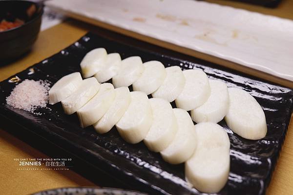 雞料理界中的愛馬仕｜芝山 鳥哲手串燒物 桂丁雞專賣 吃到會流