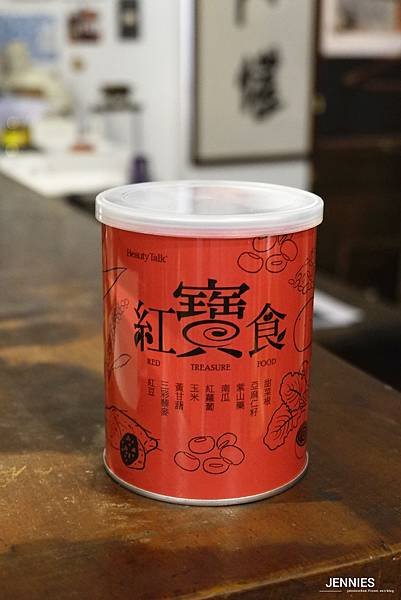_DSF9434_副本.jpg