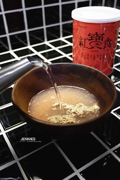 _DSF9573_副本.jpg