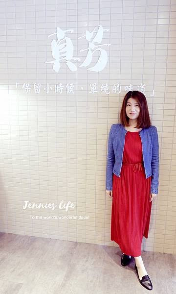 _DSF7533_副本.jpg