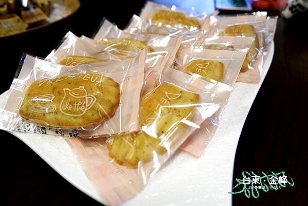 _DSF7930_副本.jpg