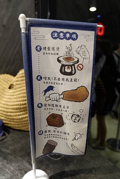 _DSF8588_副本.jpg