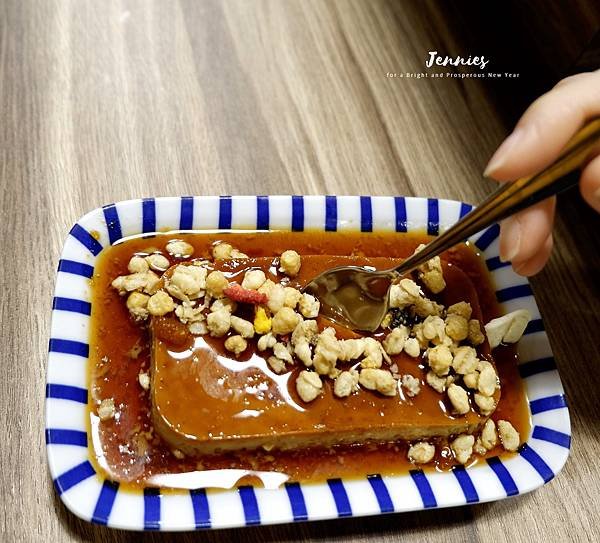 日式食堂裡的美味｜六張犁 富士咖哩 Fuji Curry(已