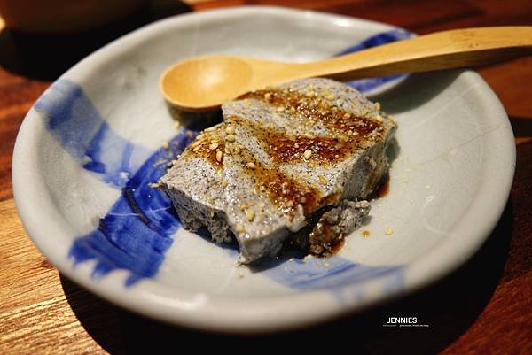DSCF2226_副本.jpg