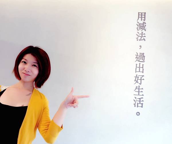 DSCF7285_副本.jpg