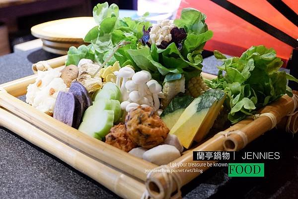 DSCF9245_副本.jpg
