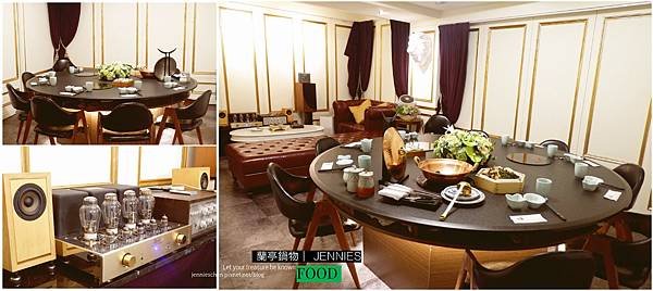 DSCF9262_副本.jpg