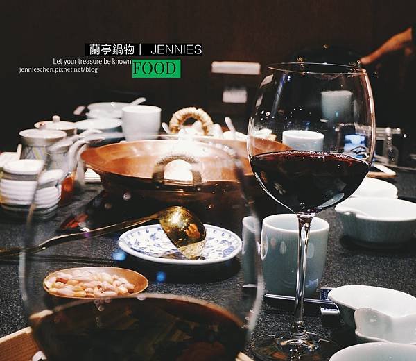 DSCF9278_副本.jpg