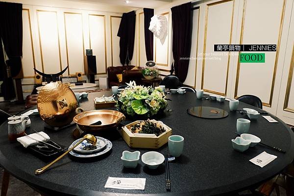 DSCF9264_副本.jpg