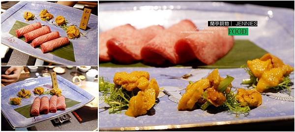 DSCF9317_副本.jpg