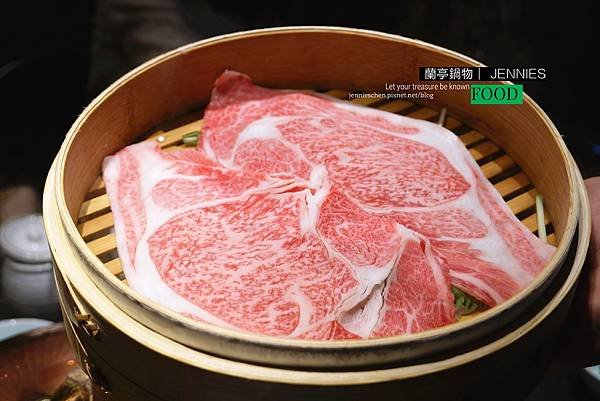 DSCF9363_副本.jpg