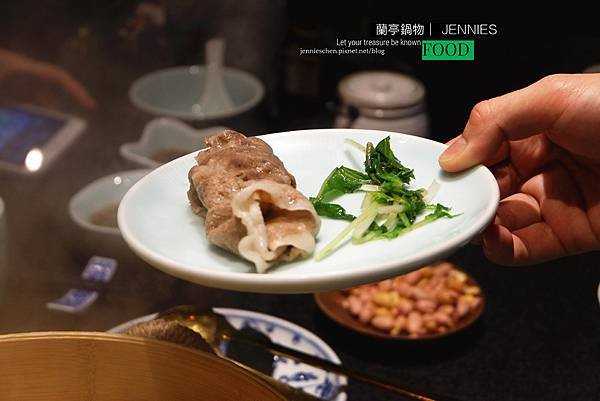 DSCF9382_副本.jpg