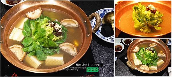 DSCF9393_副本.jpg
