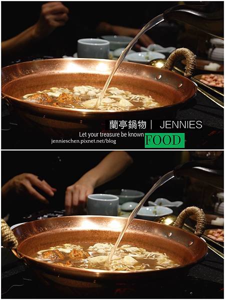 DSCF9442_副本.jpg