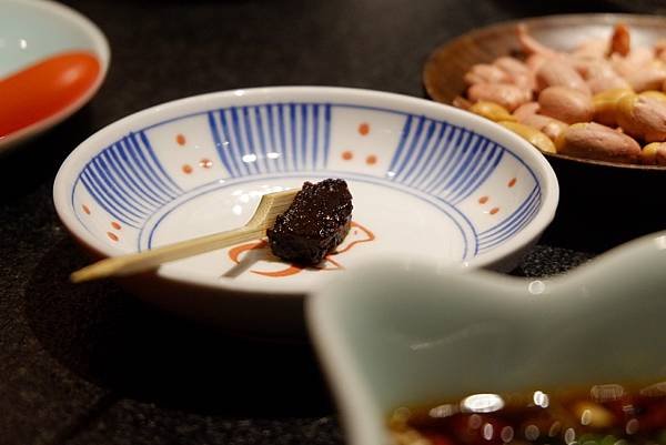 DSCF9449_副本.jpg