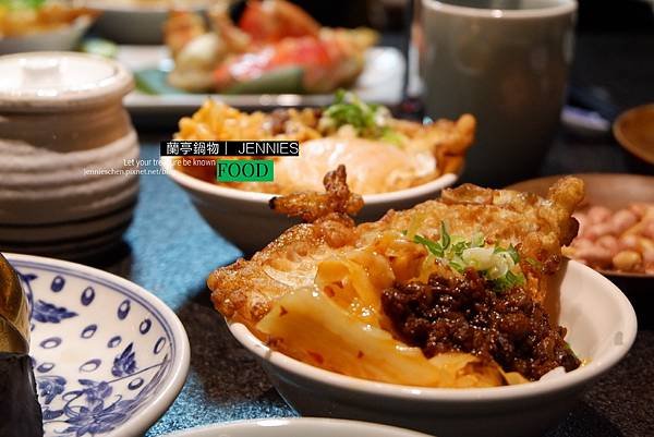 DSCF9496_副本.jpg