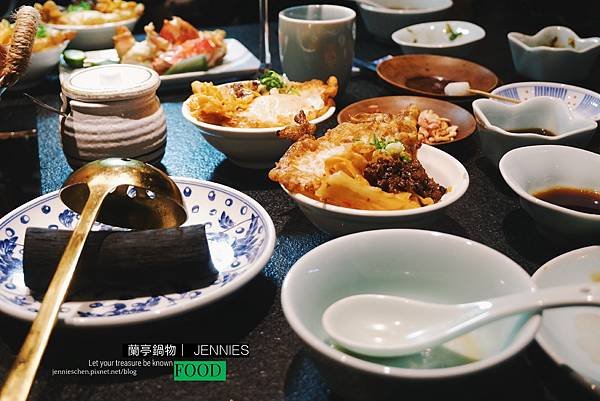 DSCF9494_副本.jpg