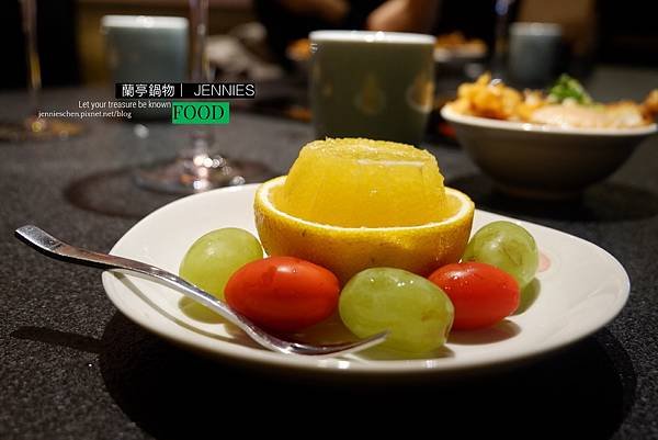 DSCF9502_副本.jpg
