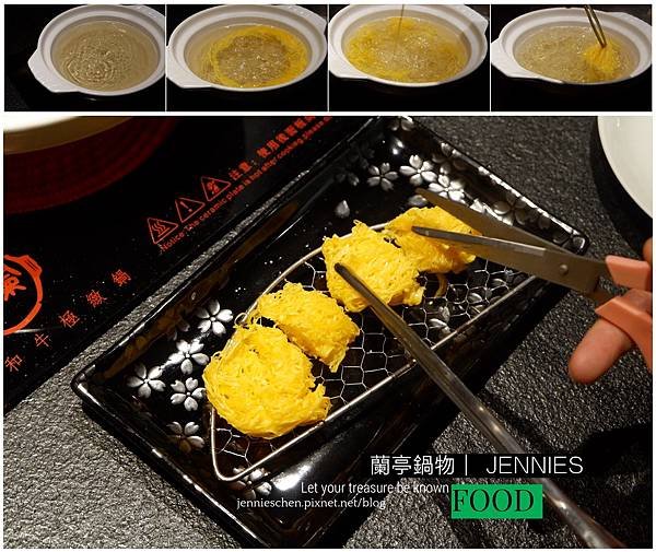 DSCF9505_副本.jpg