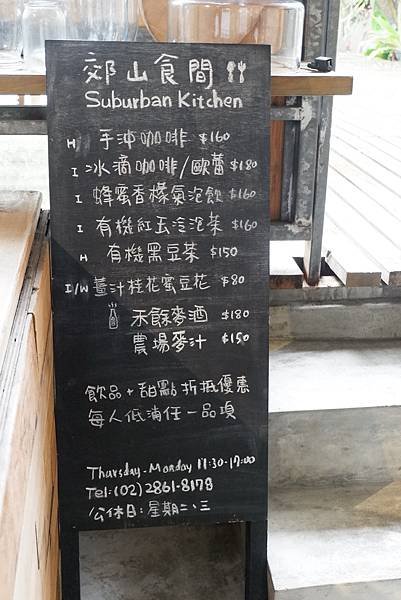 DSCF9900_副本.jpg