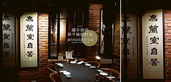 DSCF0565_副本.jpg