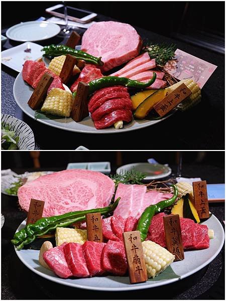 DSCF0600_副本.jpg