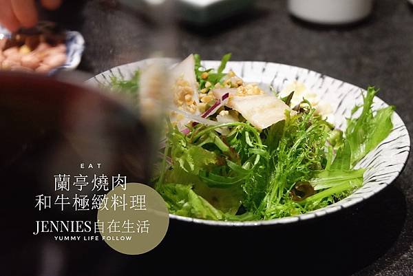DSCF0591_副本.jpg