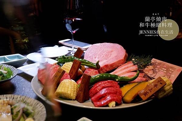 DSCF0595_副本.jpg