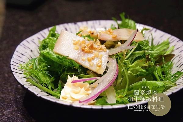DSCF0593_副本.jpg