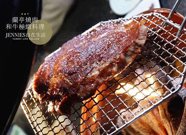 DSCF0778_副本.jpg