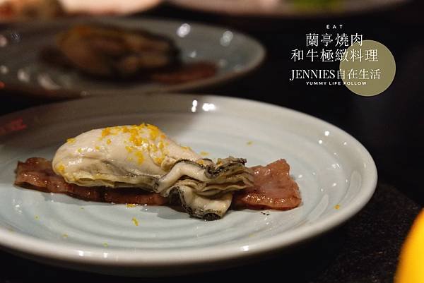 DSCF0820_副本.jpg