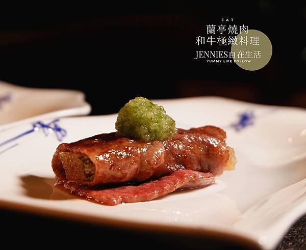 DSCF0867_副本.jpg