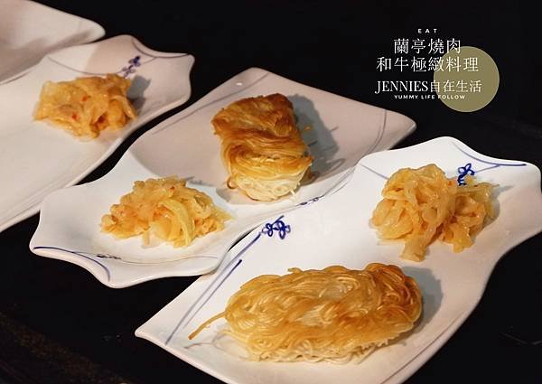 DSCF0886_副本.jpg