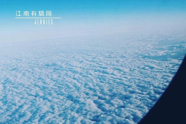 50627133_10211475944409063_1041312583237238784_o_副本.jpg