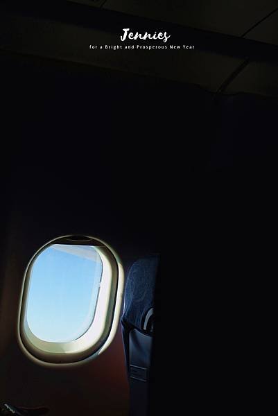 DSCF1719_副本.jpg