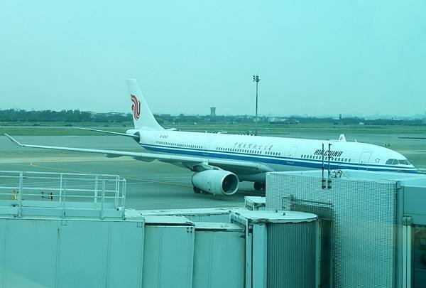 DSCF1718_副本.jpg