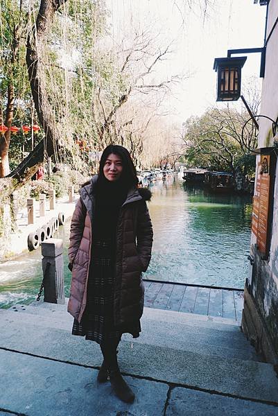 DSCF1969_副本.jpg