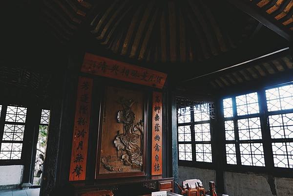 DSCF1981_副本.jpg